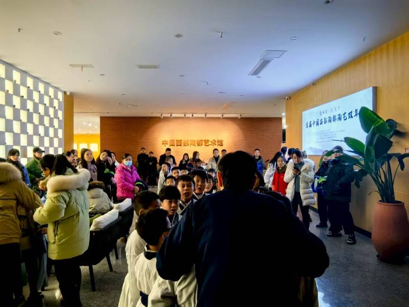 商城县培训讲座公司如何赋能文旅产业：定制化培训助力产业人才升级